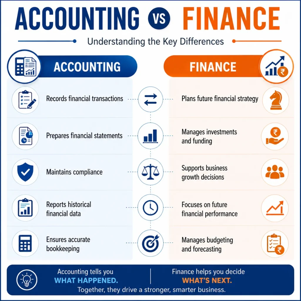 diffrence-between-accounts-and-finance