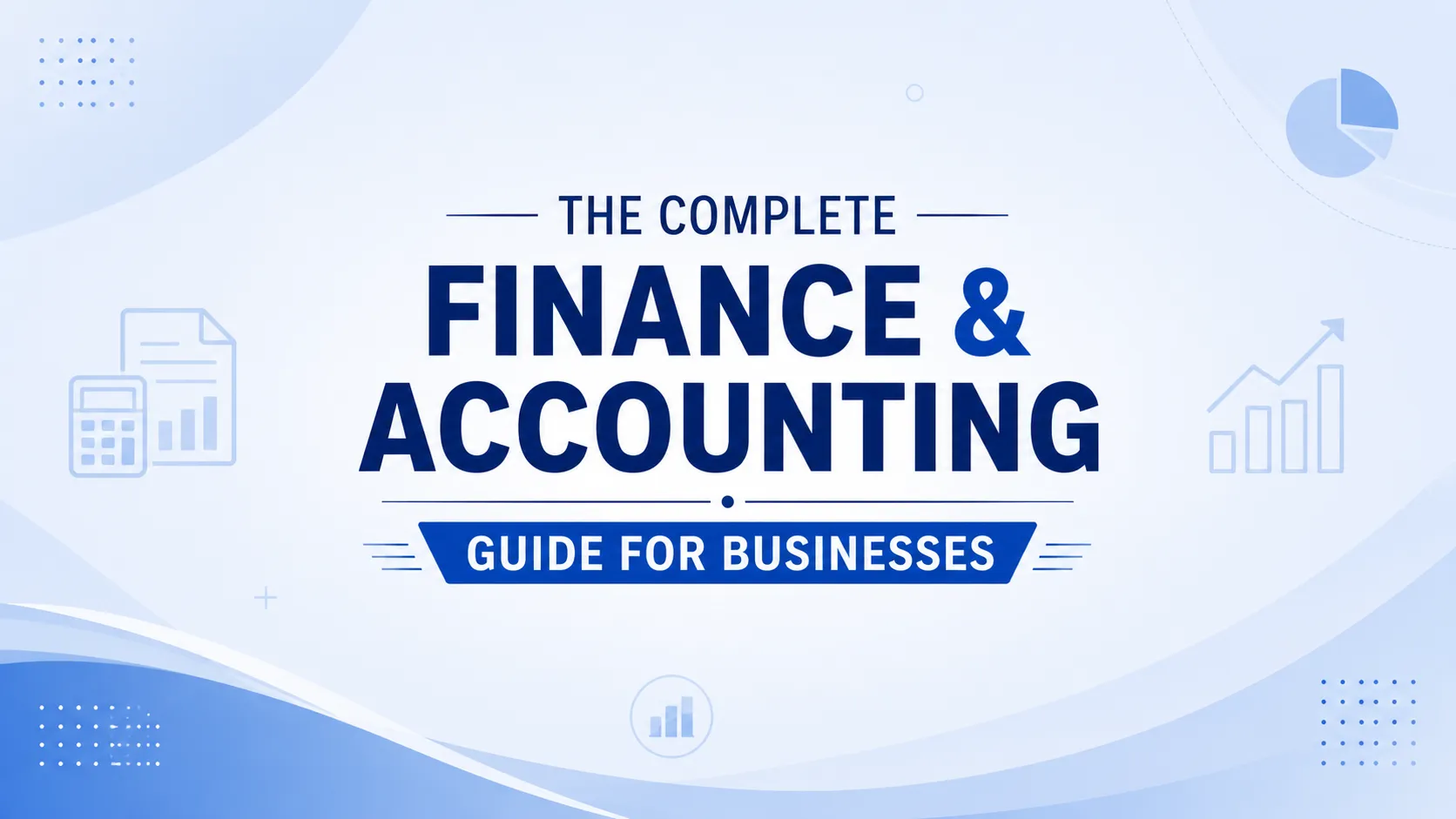 finance-and-accounting-guide