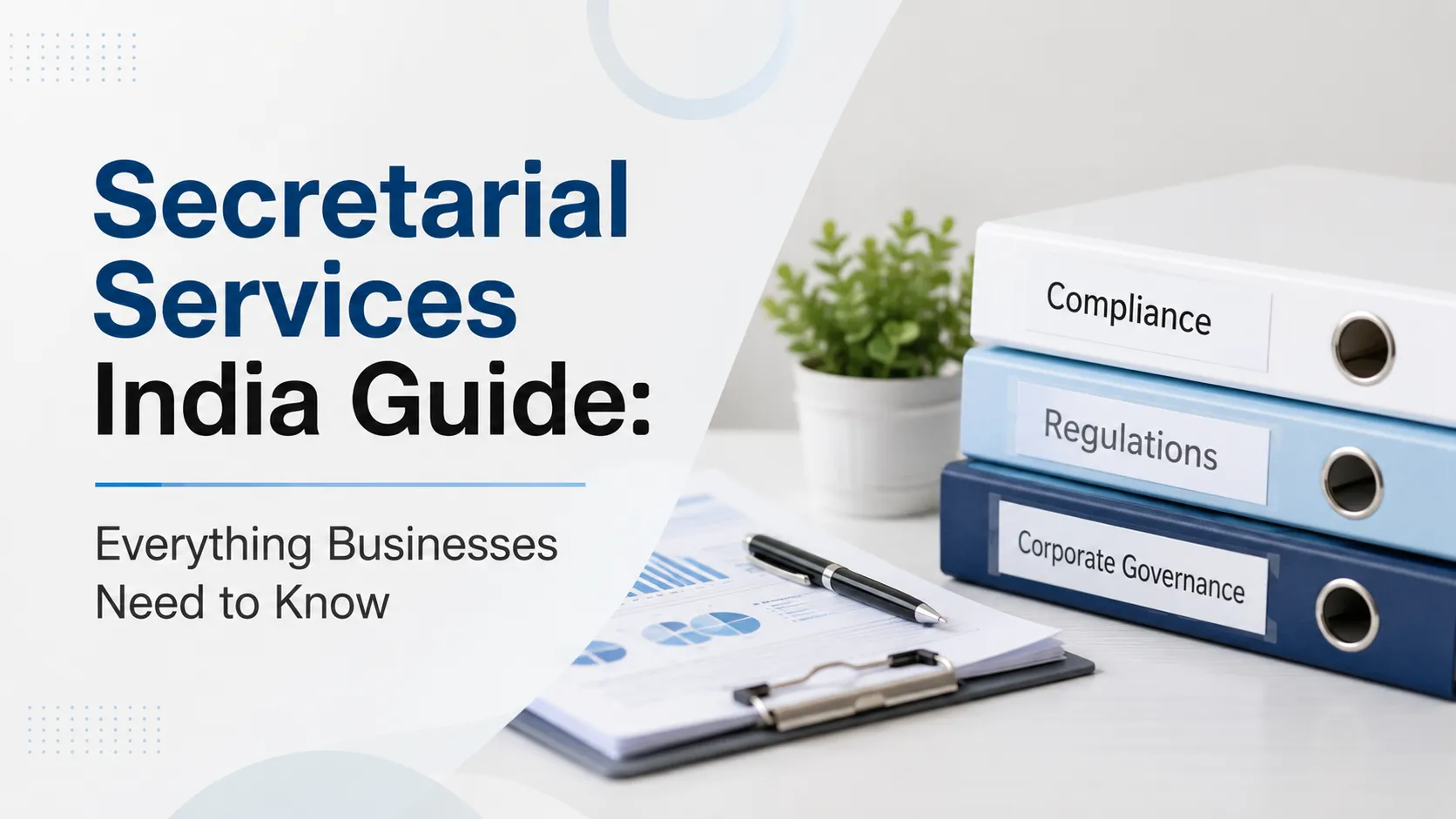 secratarial-services