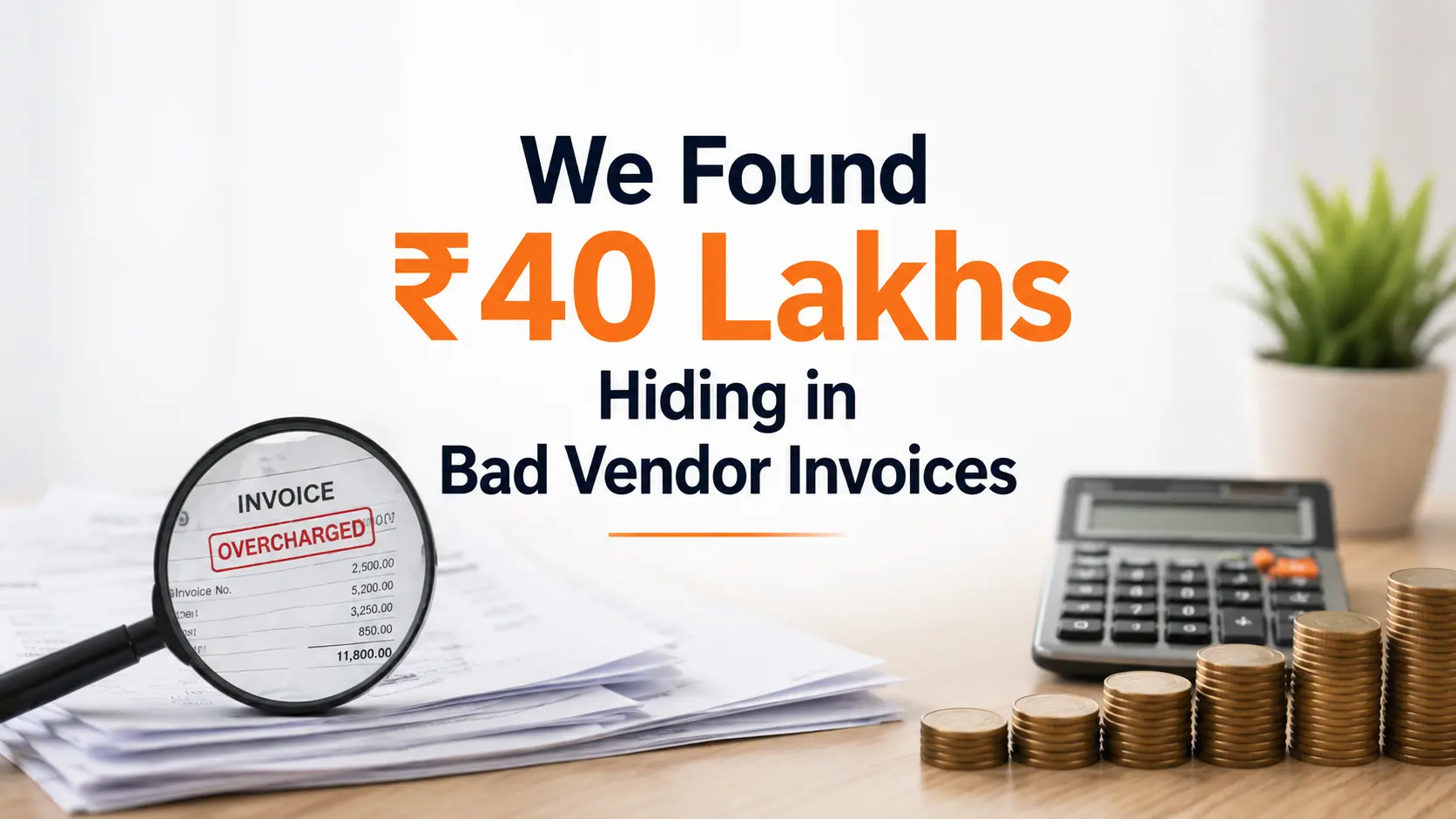 Accounts-payable-outsourcing