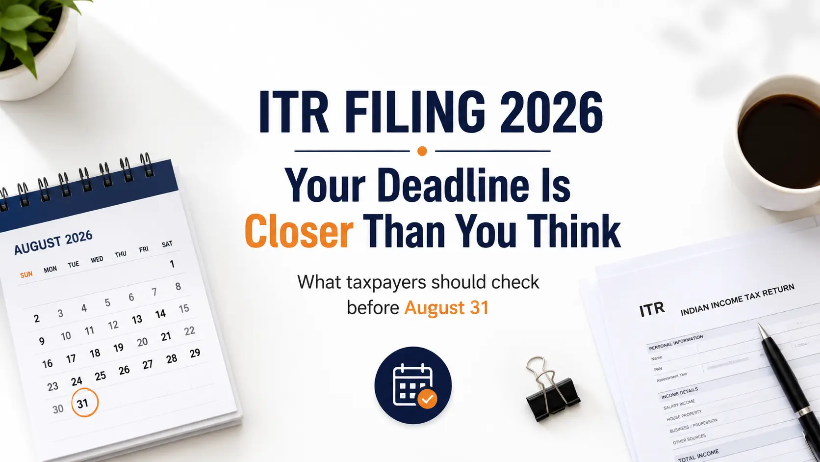 ITR-Filing-last-date-31-aug.