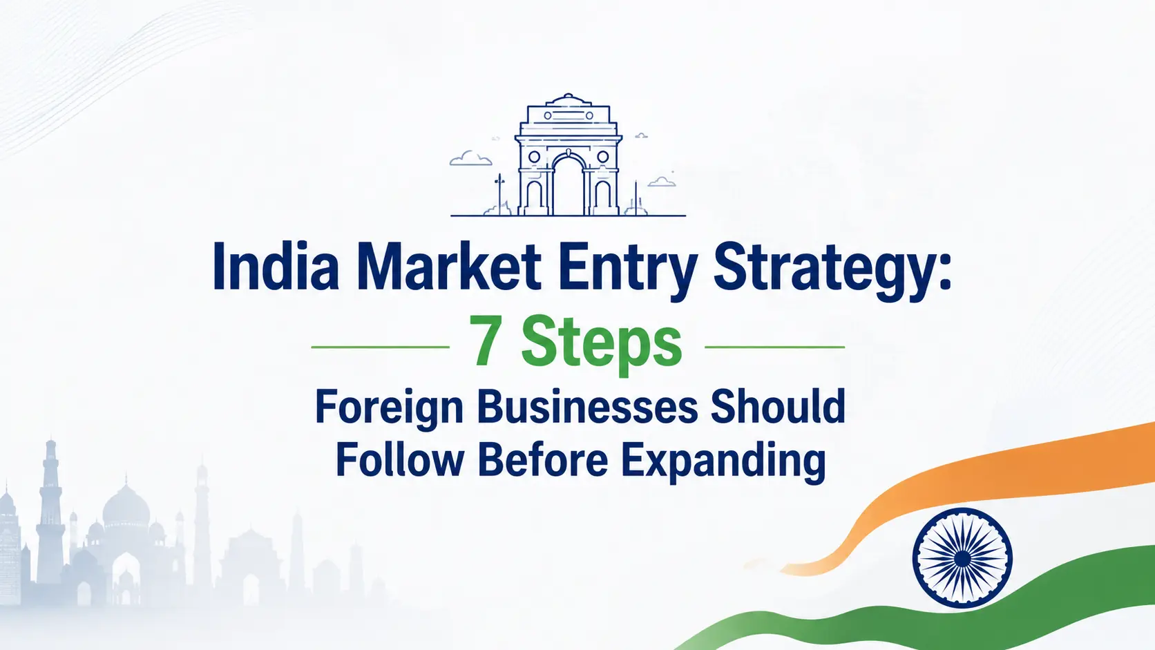 India-market-entry-strategy.
