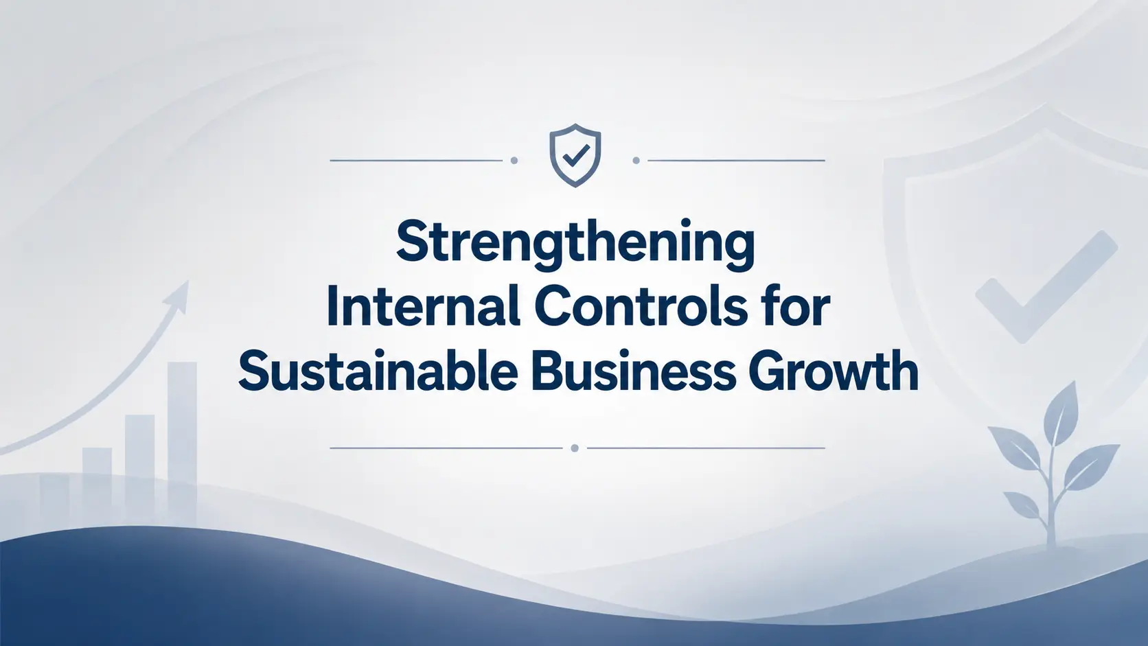 Internal-Controls-for-Sustainable-Business-Growth