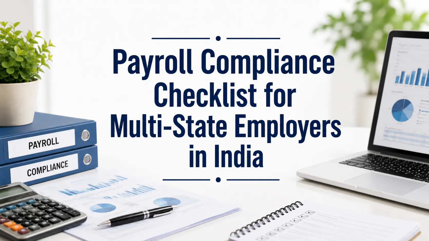 Payroll-Compliance-Checklist-for-Multi-State-Employers-in-India-