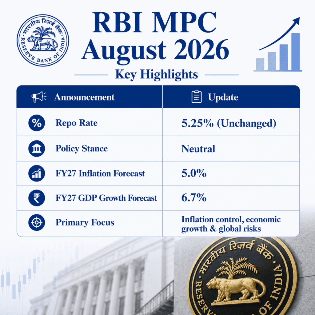 RBI-MPC-August-2026-–-Key-Highlights