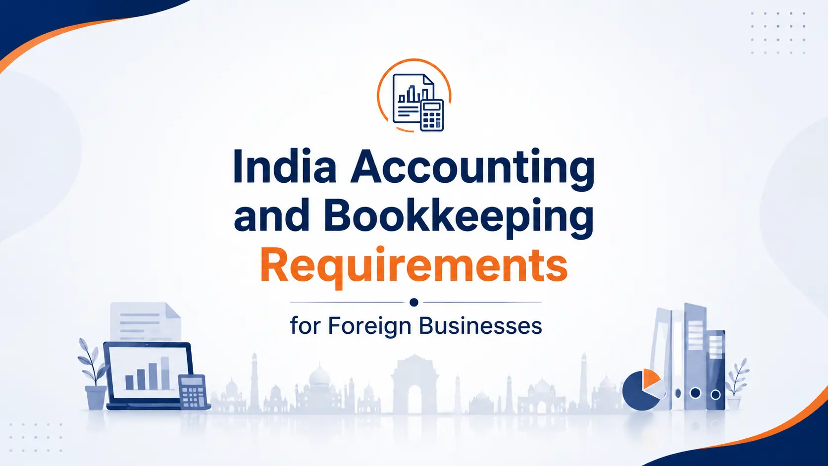 accounting-and-bookkeeping-for-foreign-companies