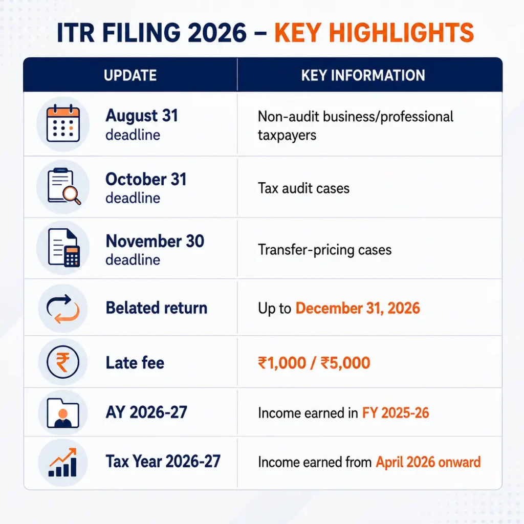 itr-felling-dates.