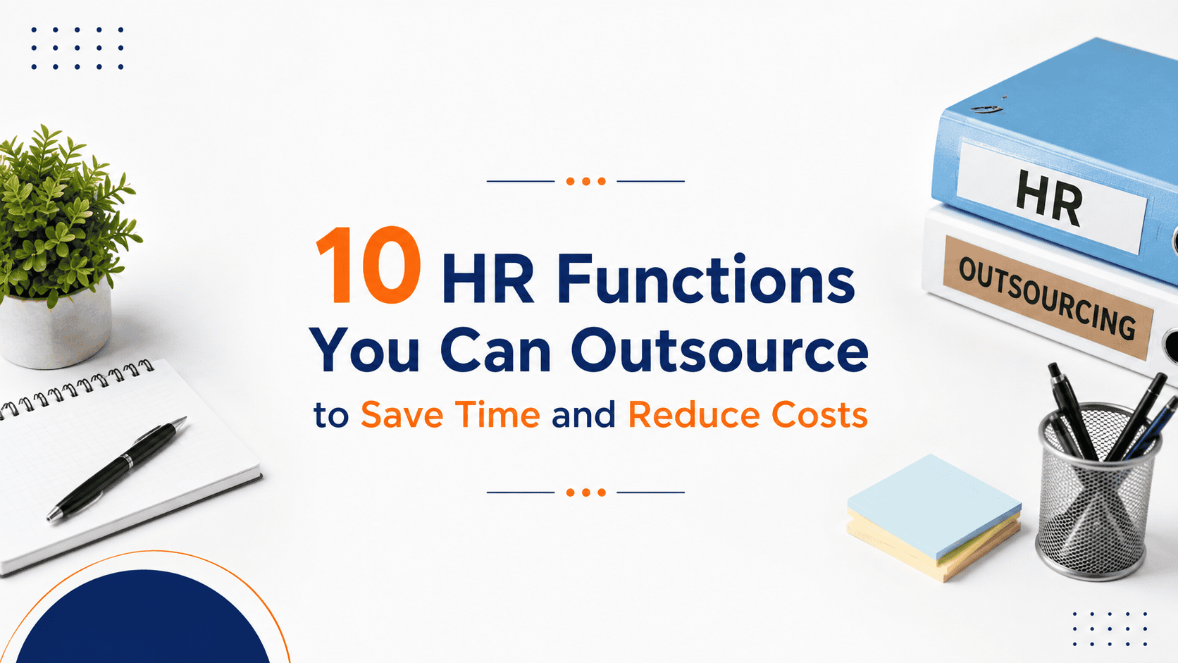 10-HR-function-can-be-outsource