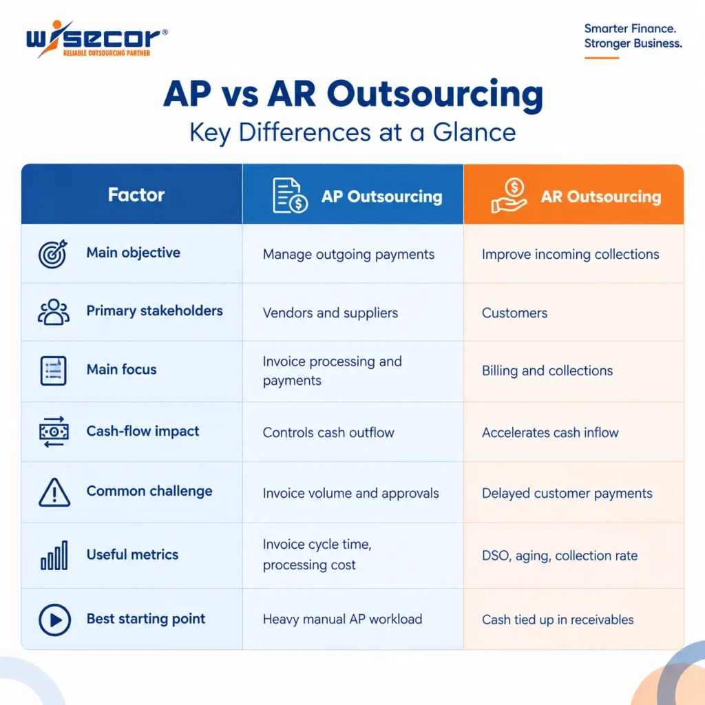 AP-VS-AR-outsourcing.