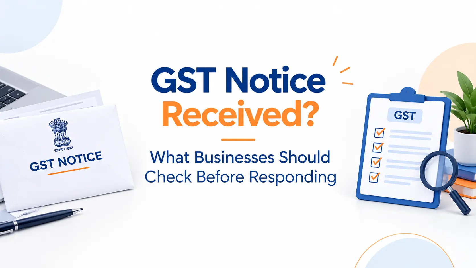 GST-Notice-recived-what-bussiness-should-check.