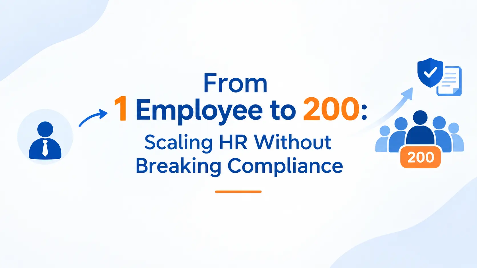 HR-Outsourcing-Success