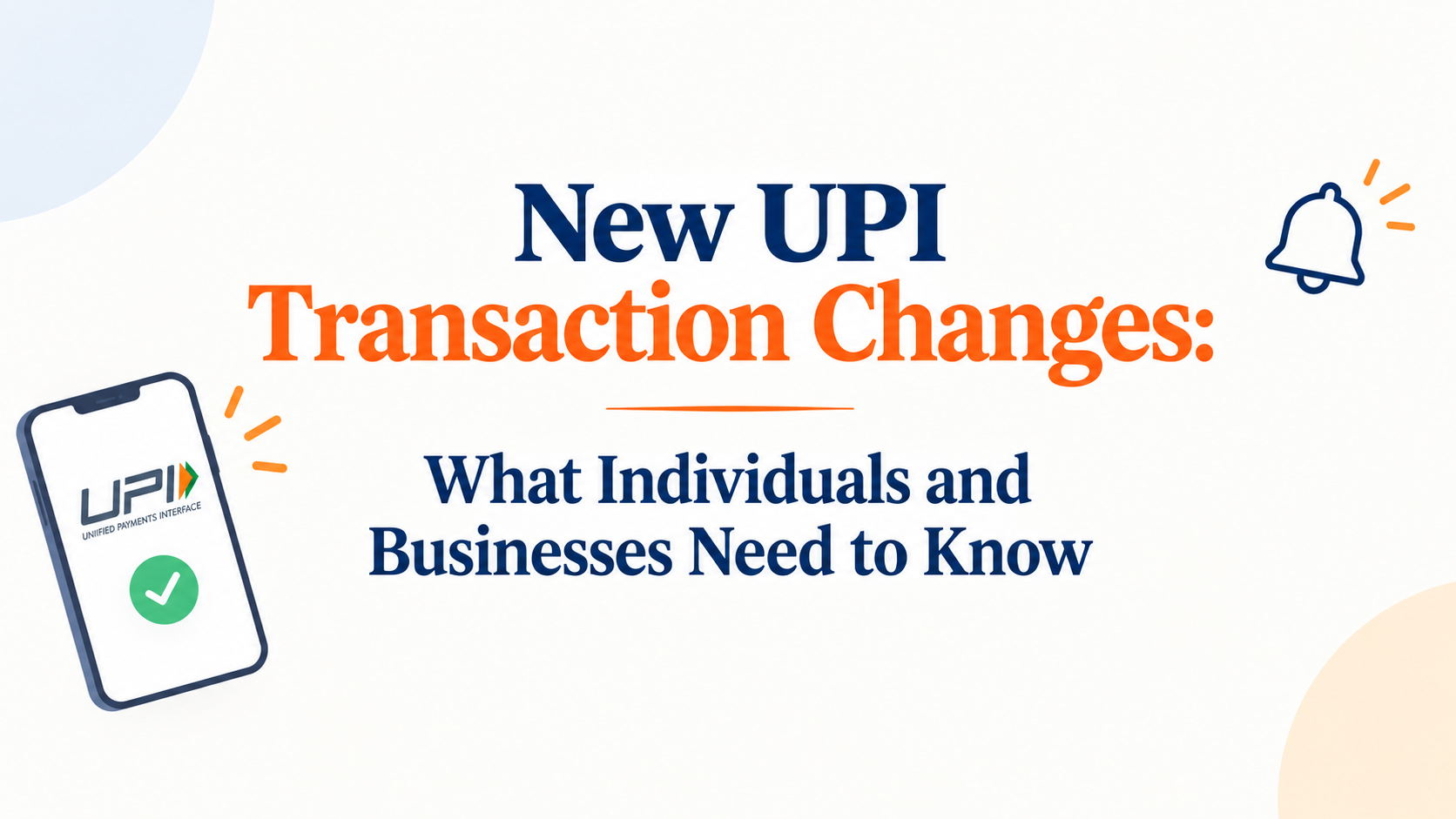 New-UPI-Transaction-Changes.