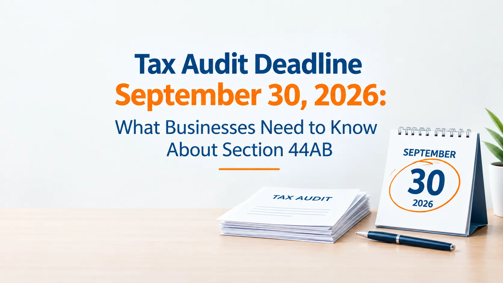 Tax-Audit-Deadline