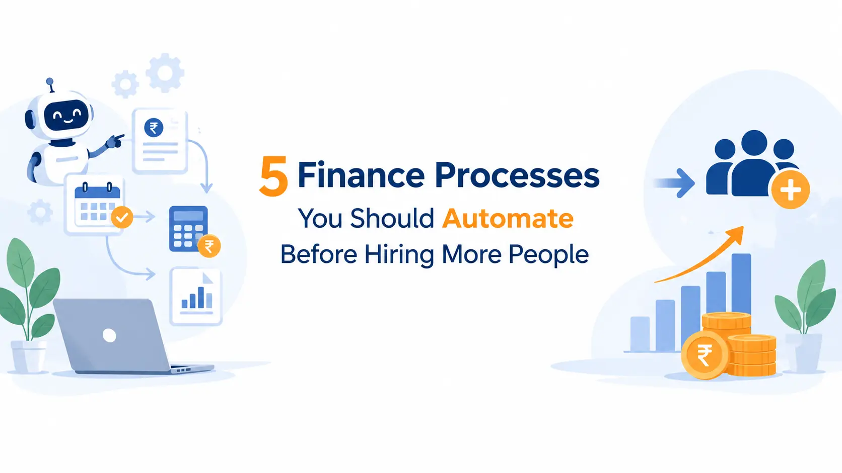 Automating-Finance-Processes-for-Growth