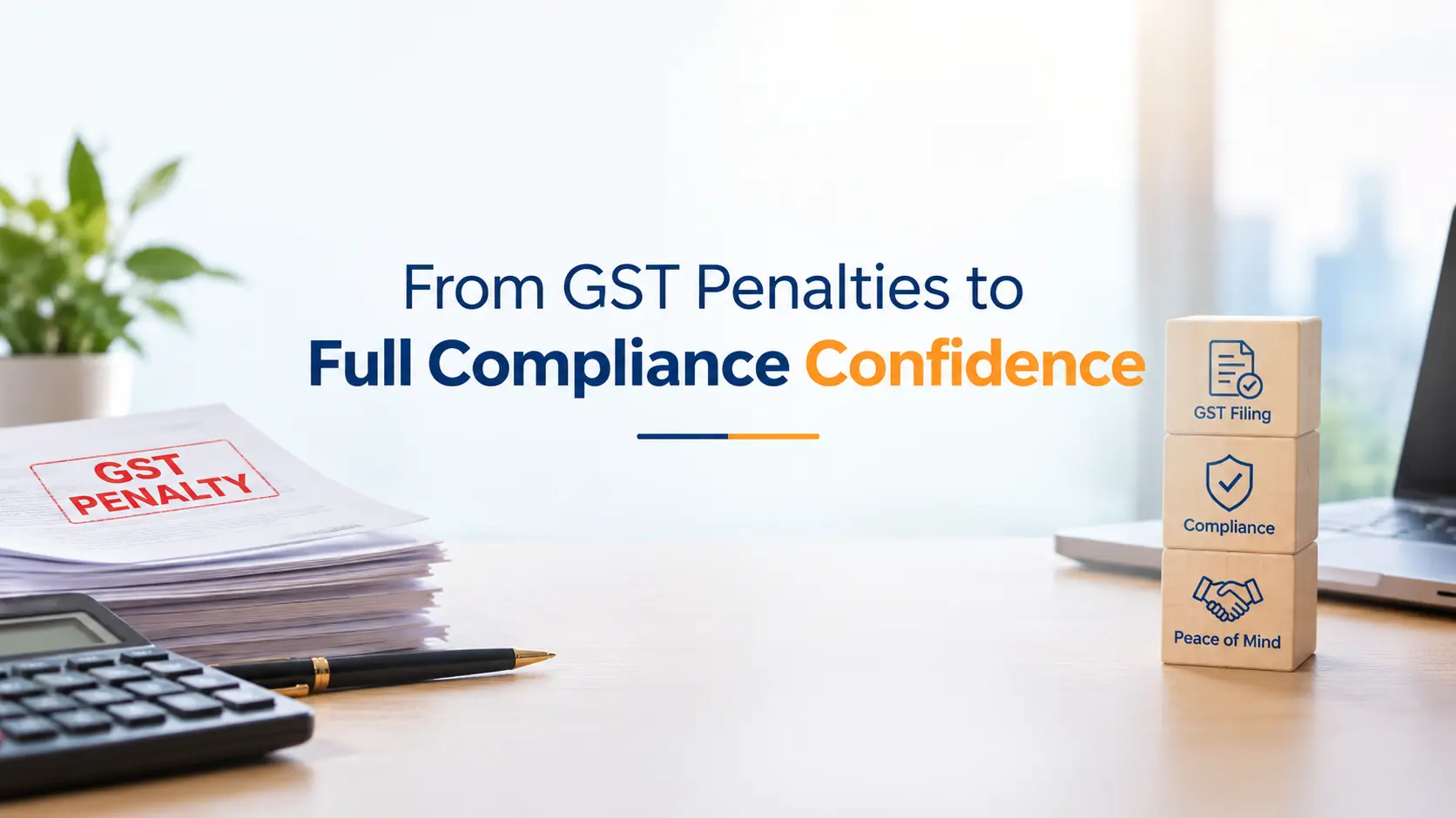 GST-Penalties-to-Compliance-Confidence.
