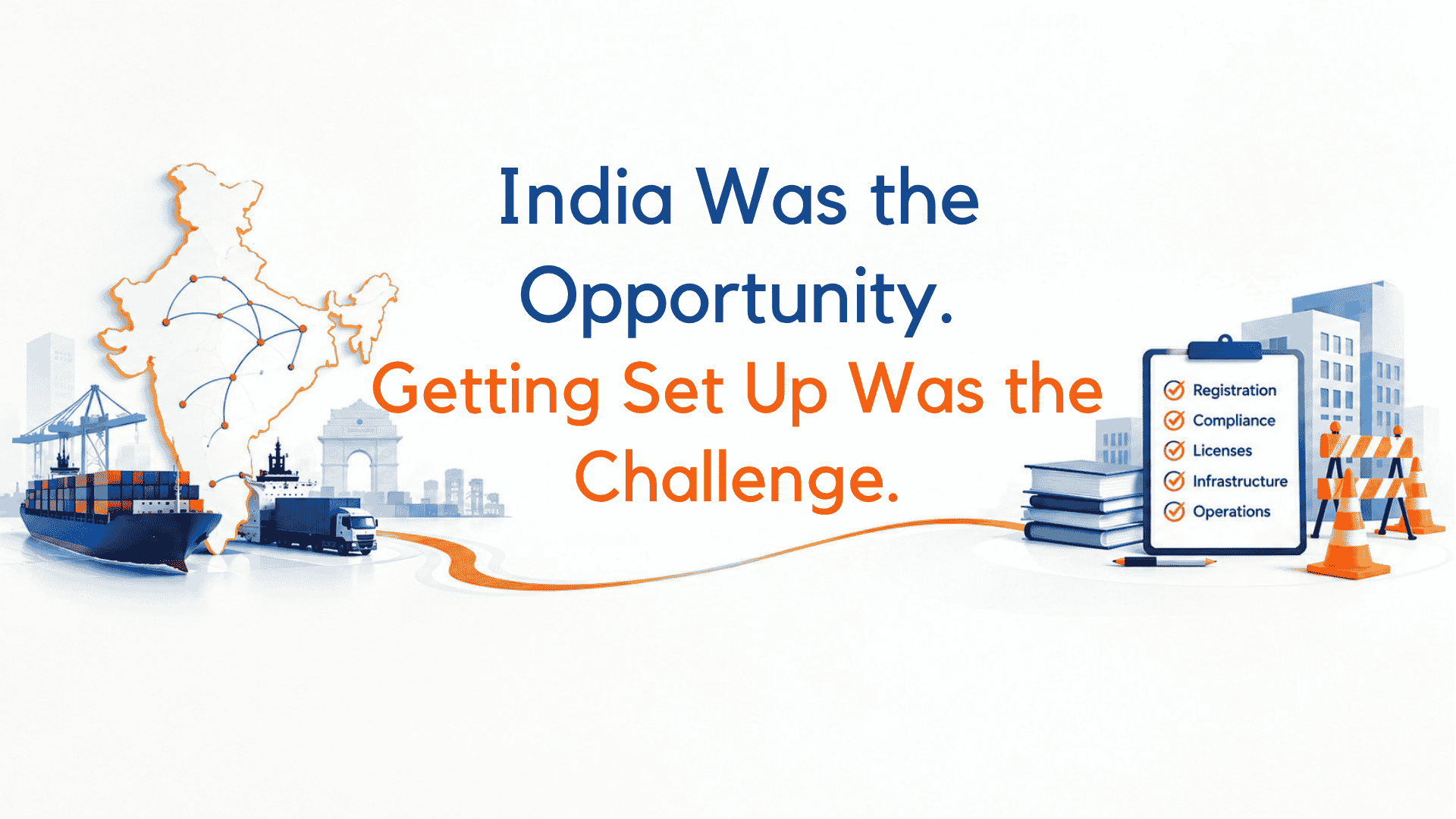 India-Market-entry