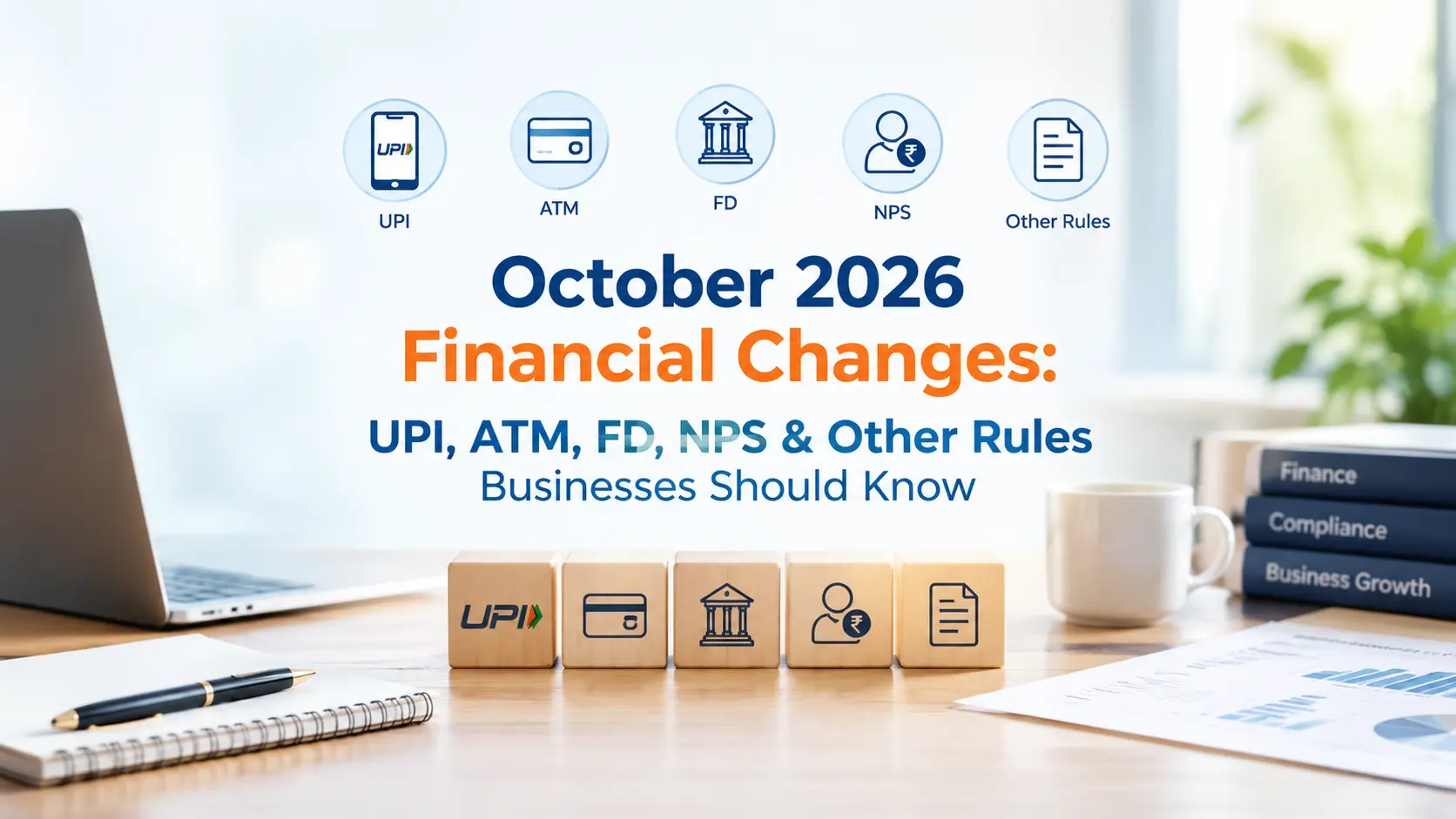 October-2026-Financial-Changes