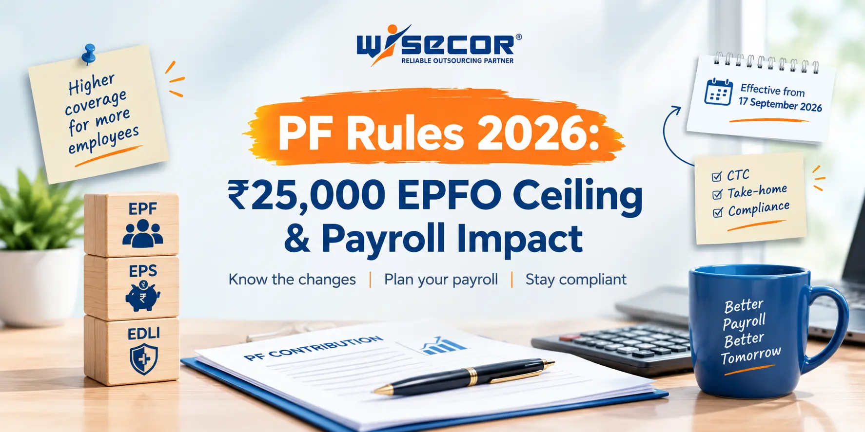 PF-Rules-2026_-Payroll-Impact