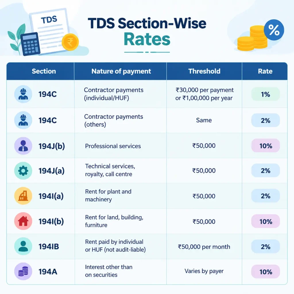 TDS-Section-Wise-Rates-Infographic.